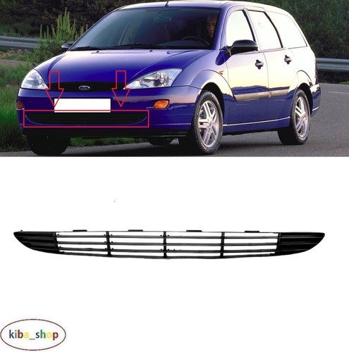For ford focus mk1 - 1998, 2001