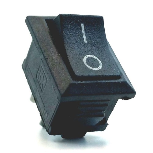 Start stop switch for - switch,