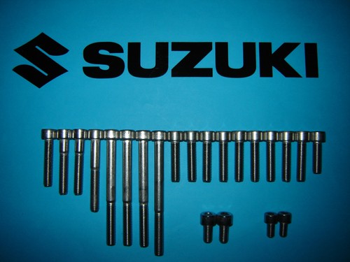 Suzuki t250 250 250cc ss - t250,