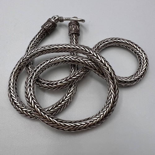 Vintage heavy 925 sterling - vintage,