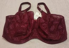 Panache Tango Wired And