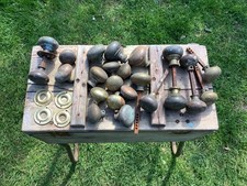 Large selection victorian - a,