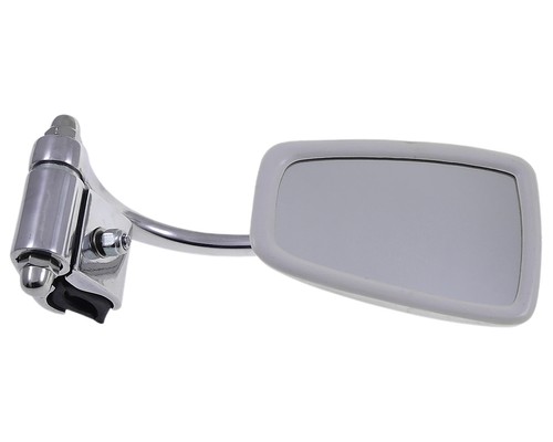 Clamping mirror ulma style - clamping,