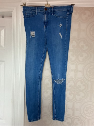 Women river island molly - women's,