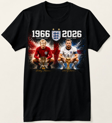 England kane bobby moore t - england,