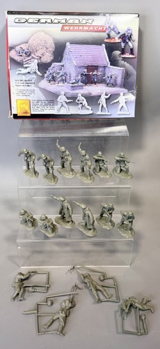 50mm conte - 50mm, :