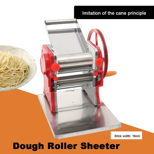 Noodle pasta dumpling maker - dumpling,