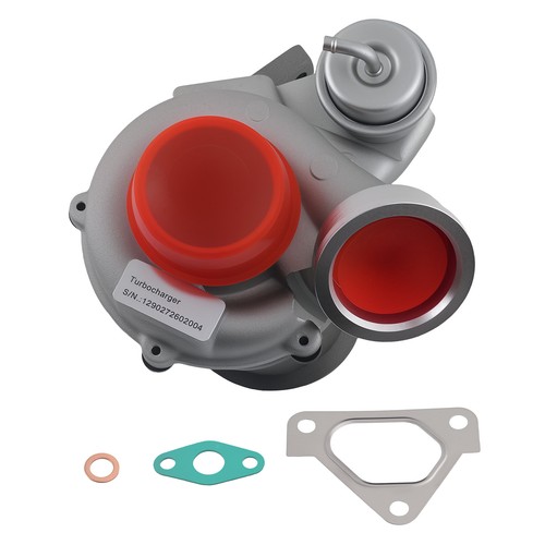 Turbo for mercedes benz - turbo,