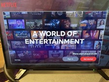 Toshiba smart - toshiba,