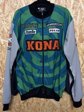 Mens VINTAGE RARE KONA
