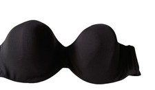 Good Condition Wonderbra