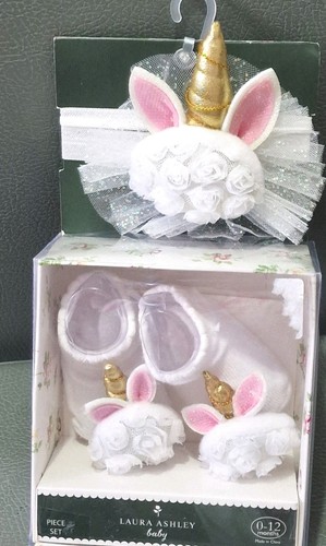 Laura ashley baby - pretty, kitty