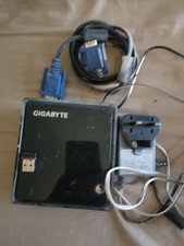 Gigabyte BRIX GB-BXBT-2807