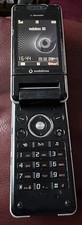 Vodafone sharp 903sh - vodafone,