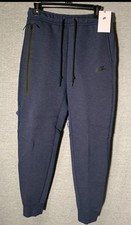 Nike Tech Fleece Sportswear