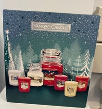 Yankee Candle Home Inspiration