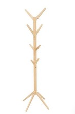 Unopened Package! American