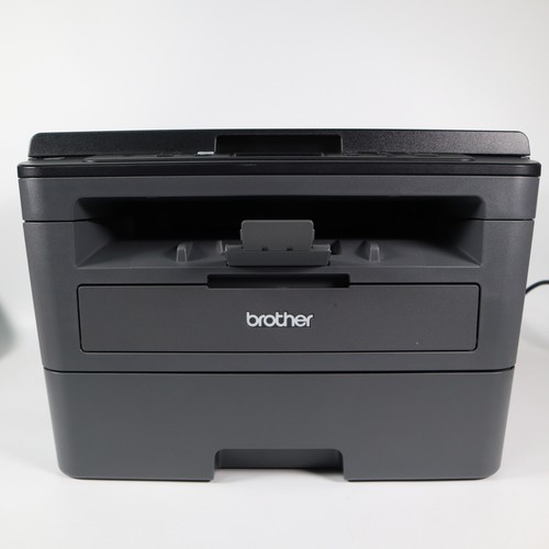 Brother dcp l2530dw mono - brother, laser