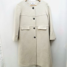 Seraphine Luxe Maternity Wool