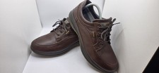 Mens Grisprt Livingston Gritex