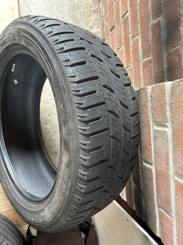 Pirelli scorpion 255 20 - pirelli, scorpion.