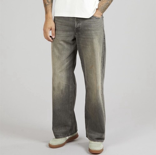 Mens dave original 573 - mens,