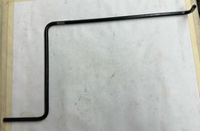 TRIUMPH 211210 2000 & 2.5 PI