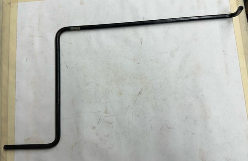 Triumph 211210 2000 5 - triumph, 2.5