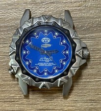 Vintage Animal Anilite W010S