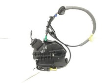 FORD KUGA DOOR LOCK ASSEMBLY