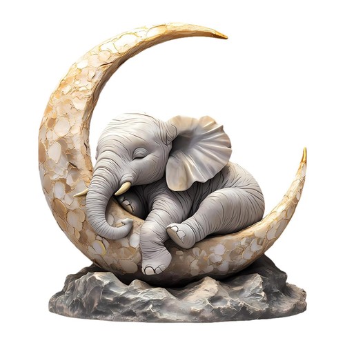 For living room decor - living, indoor