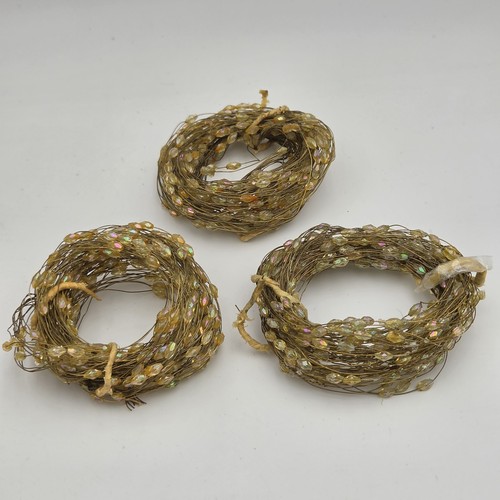 Vintage lots delicate - vintage, 3