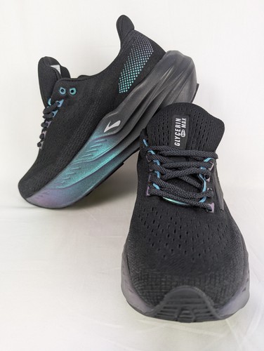 Brooks glycerin max - brooks,