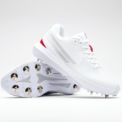 Gray nicolls cricket - gray-nicolls, shoes