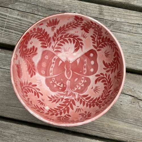Old vintage decorative - old,