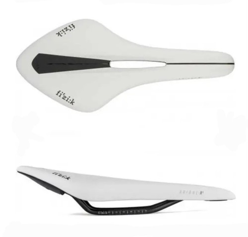 Fizik arione open - fizik,