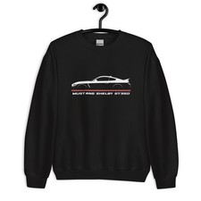 Premium sweatshirt for - sweatshirt,