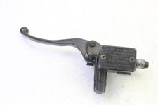 REAR BRAKE MASTER CYLINDER - HONDA FES S-WING SWING ABS 125 ( 2007 - 2015)