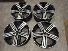 GENUINE VOLKSWAGEN VW GOLF MK7