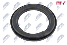 FRONT SPRING CAP FITS: TOYOTA
