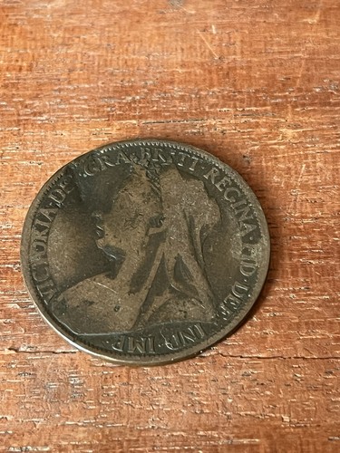 Queen victoria 1899 - queen,