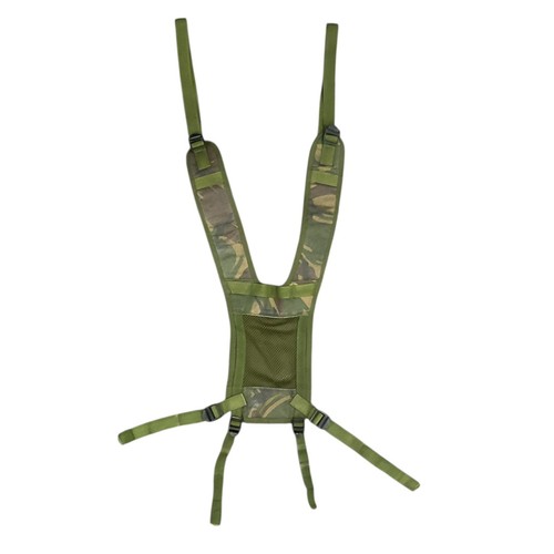 British army dpm - army, plce