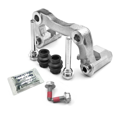 For renault megane - for, coupe