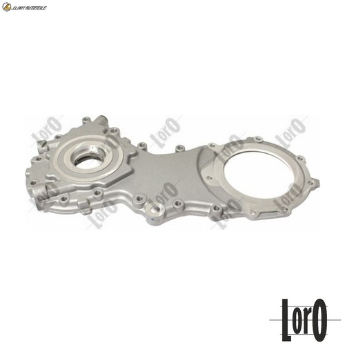 Oil pump 102 - oil, for