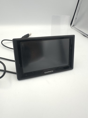 Garmin drive gps sat nav - garmin,