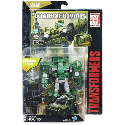 Hasbro transformers - hasbro,