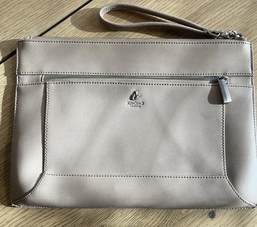 Knomo london harley beige - london,