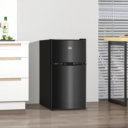 88l small refrigerator under - small,