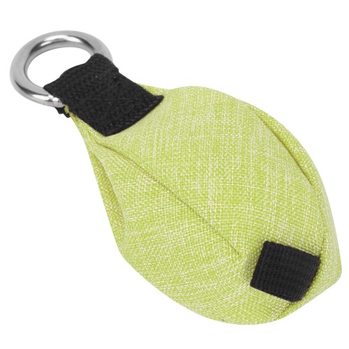 Throwing weight bag outdoor - throwing,