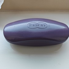 Specsavers hard shell snap